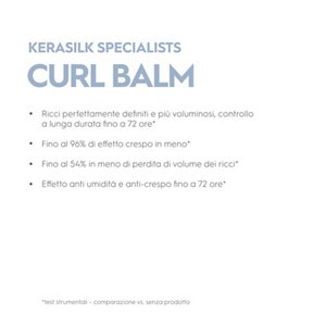 CURL BALM